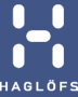 Haglofs